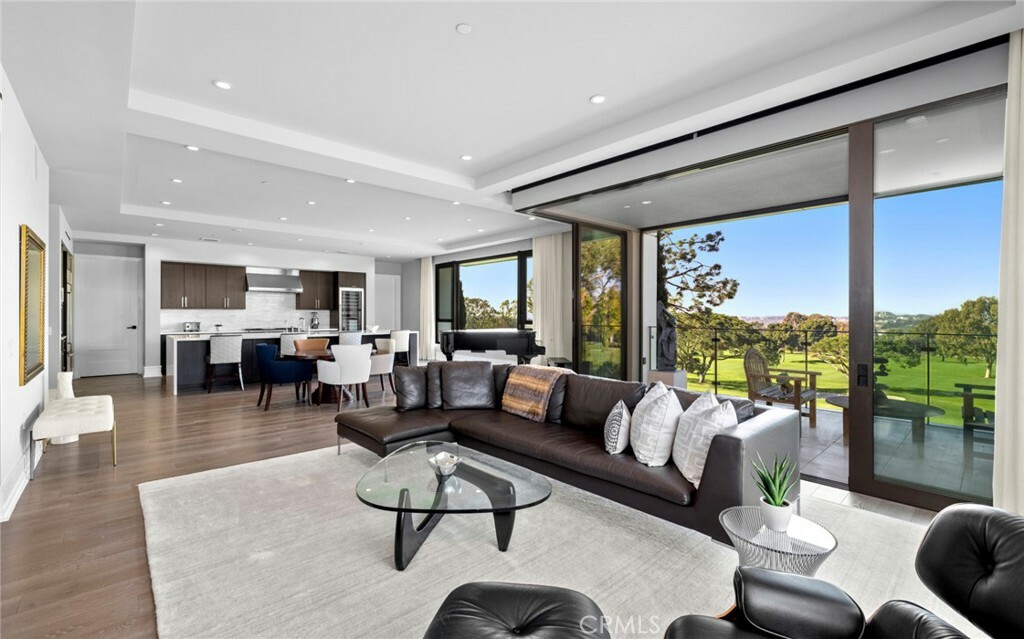 Property Photo: 1541 Santa Barbara Drive CA 92660