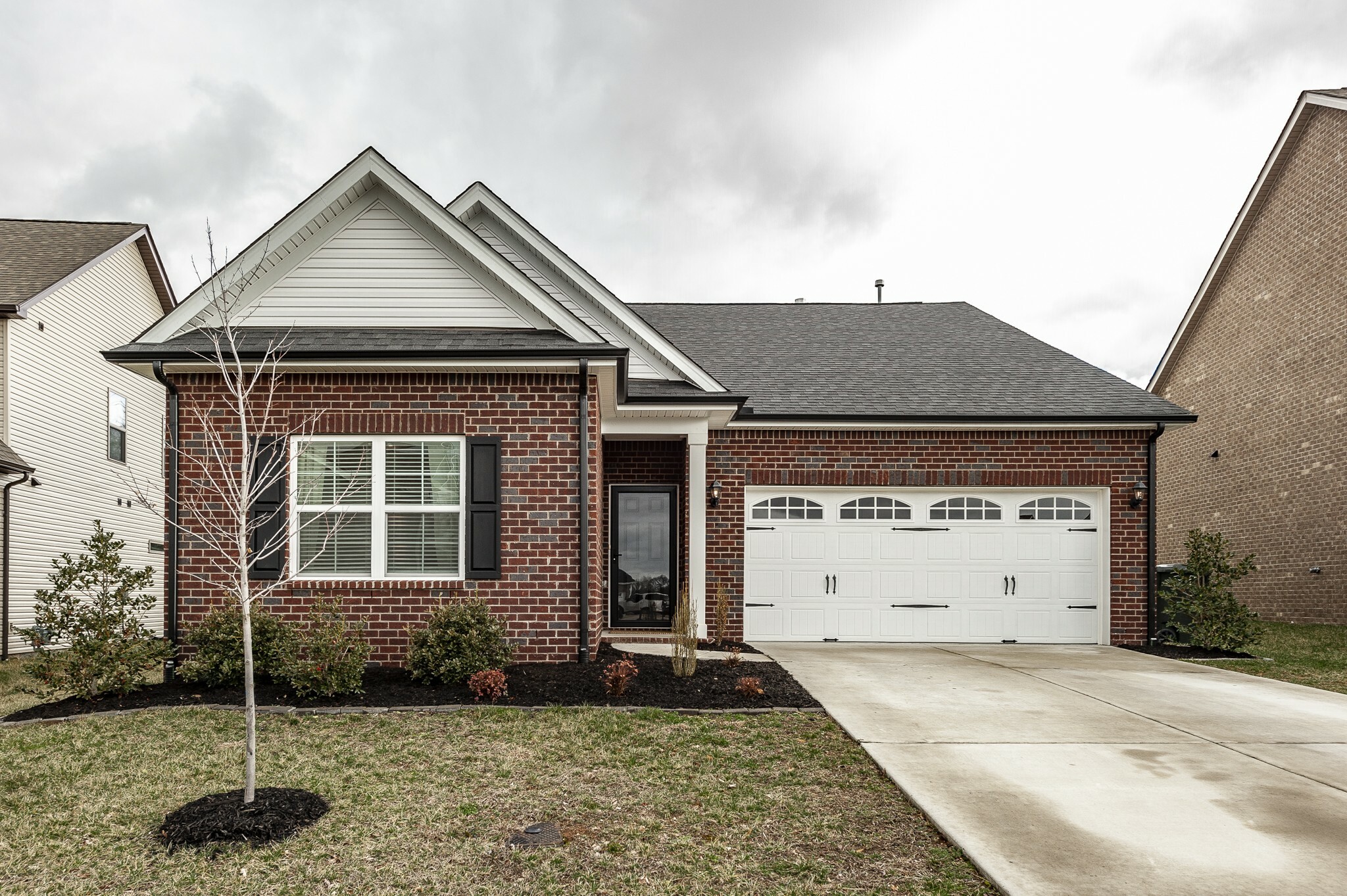 Property Photo:  1192 Westgate Dr  TN 37066 