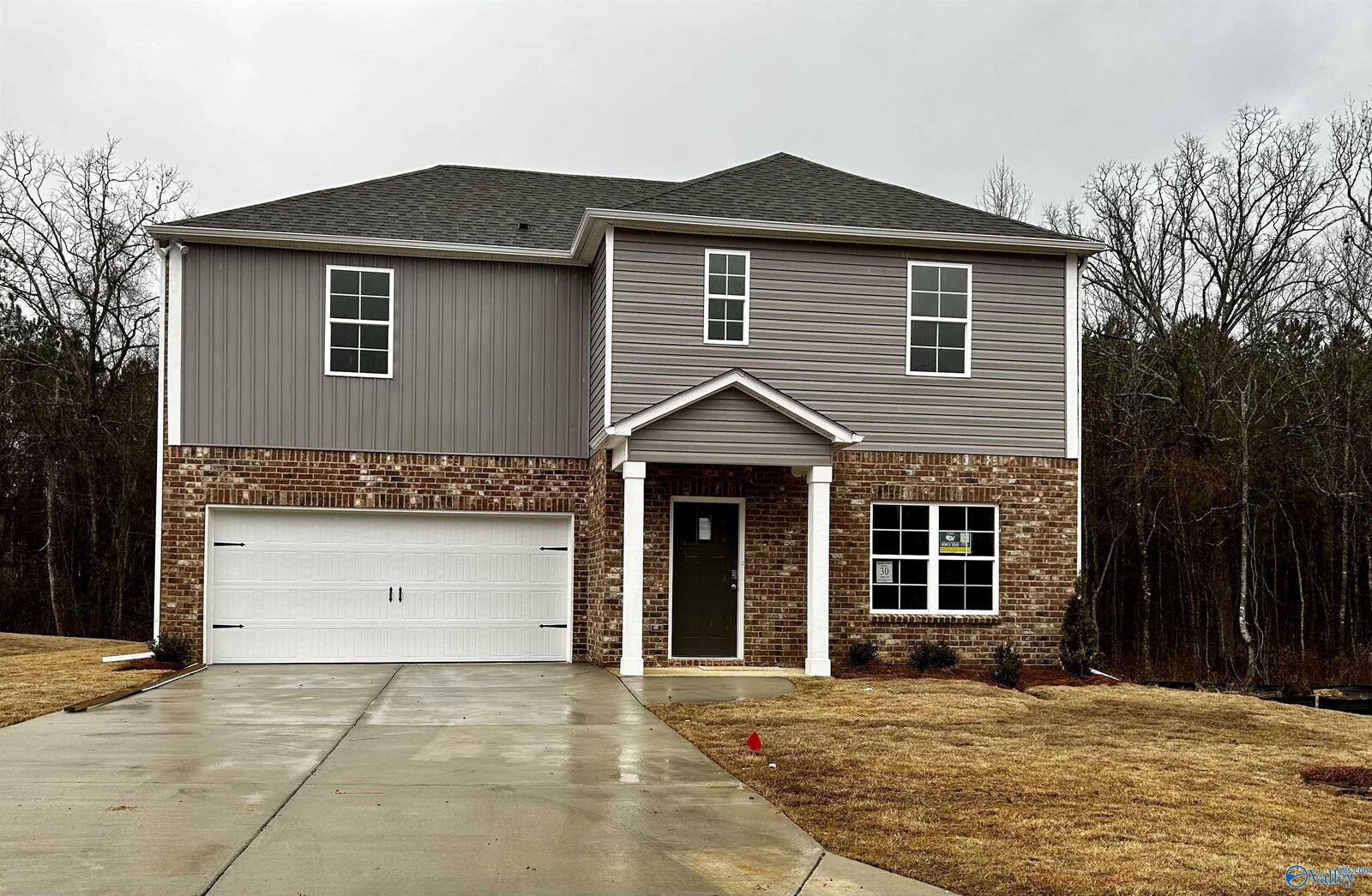 Property Photo:  4790 River Vista Place  AL 35903 