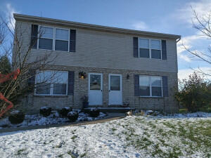 Property Photo:  245 Autumn Way Way  KY 41030 