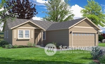 4226 W Wood Court  Moses Lake WA 98837 photo