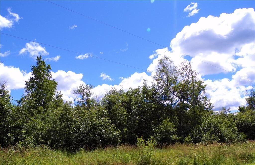 Property Photo: