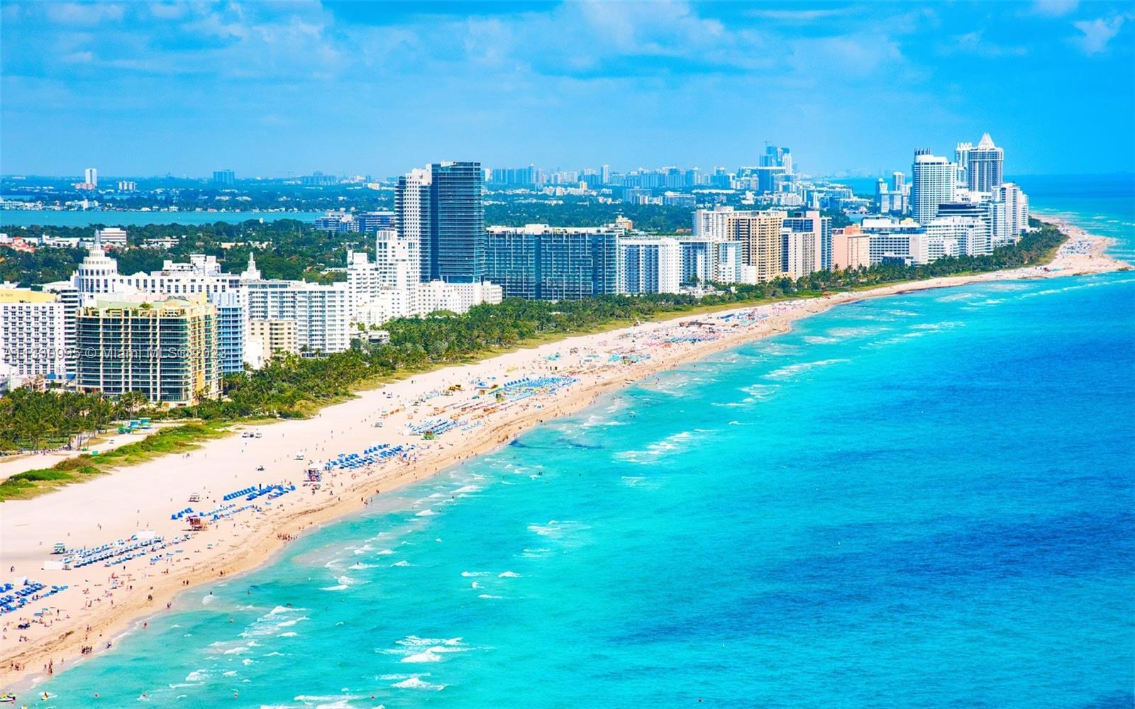 100 Lincoln Rd 603  Miami Beach FL 33139 photo