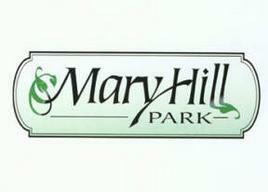 Property Photo: Lt12 Mary Hill Park WI 53029