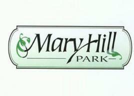 Property Photo: Lt18 Mary Hill Park WI 53029