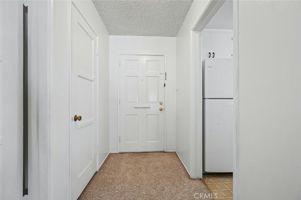 Property Photo: 13621 Chestnut Street CA 90605