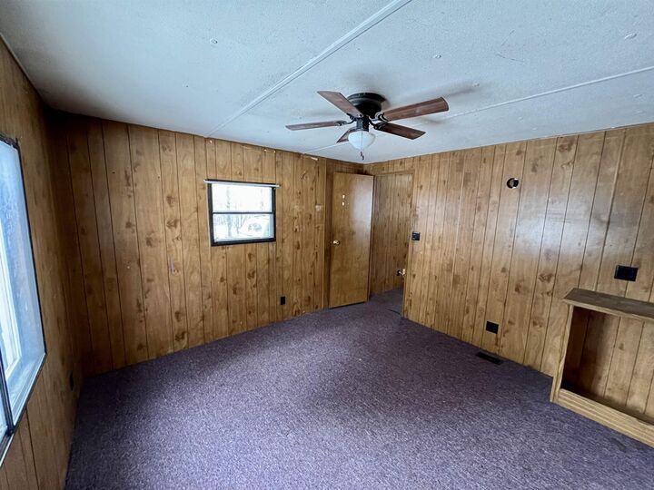 Property Photo:  25 Holiday Lane  NH 03220 