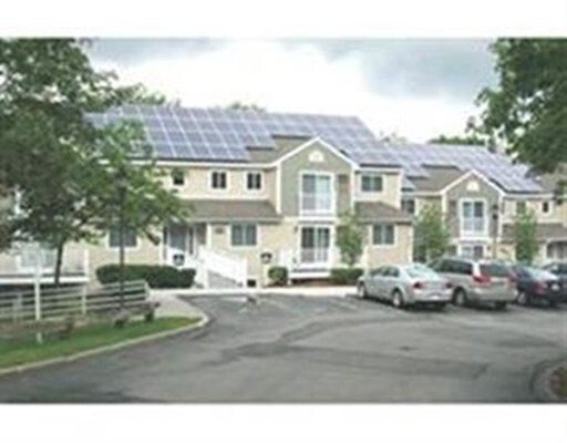 Property Photo:  One Katahdin Drive 213  MA 02421 