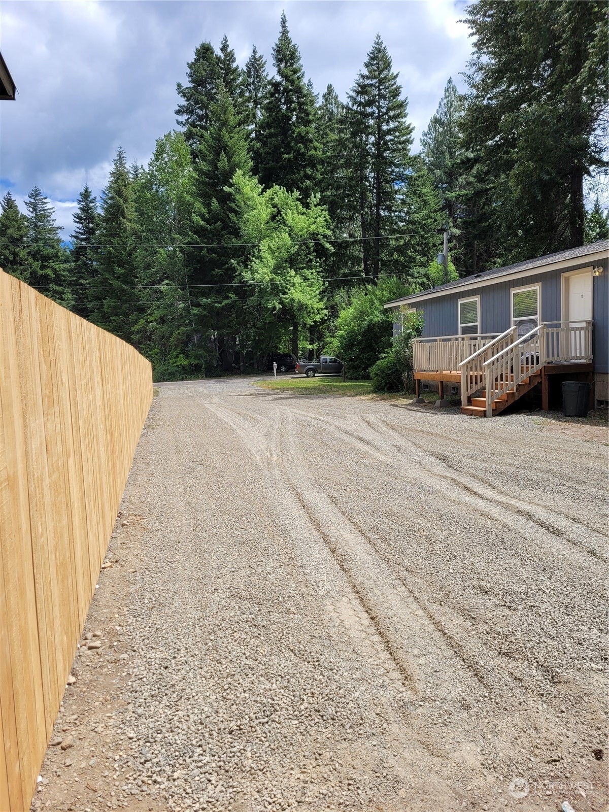 81 Lynx Lane  Cle Elum WA 98922 photo