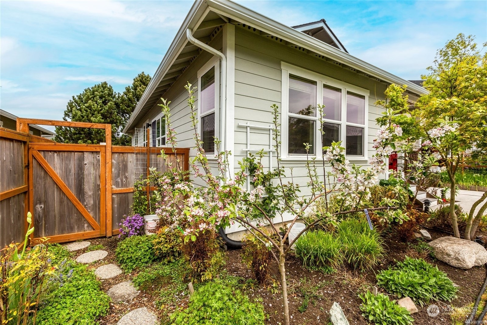 Property Photo:  65 Gerard Lane  WA 98250 