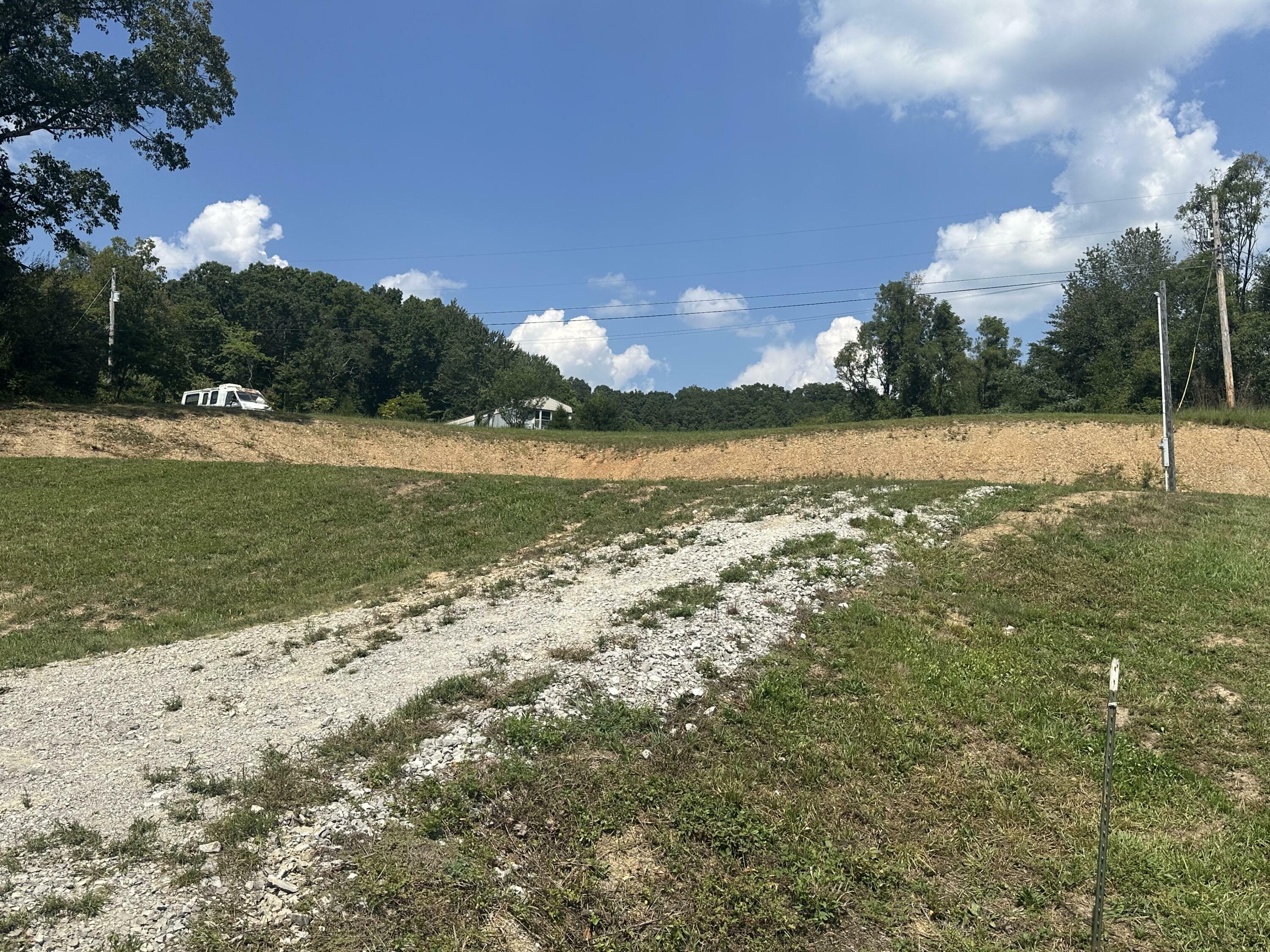 Property Photo:  Lot 15 Freeman Branch Road  KY 40729 