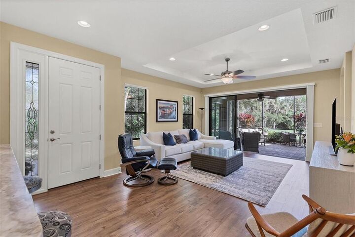 Property Photo:  5802 Cavano Drive  FL 34231 