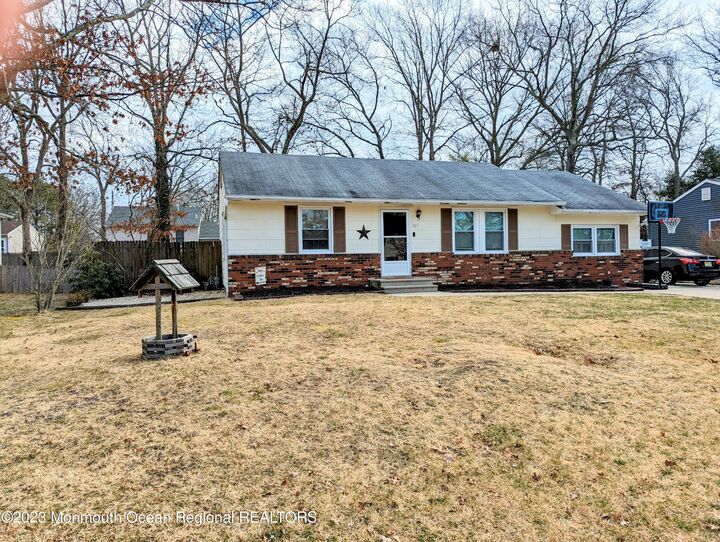165 Mermaid Drive  Manahawkin NJ 08050 photo