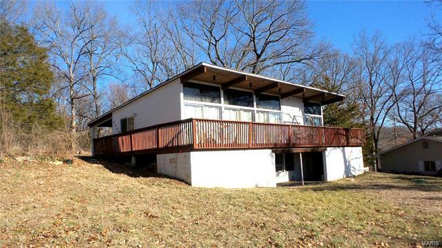 Property Photo:  4169 Lakeview Drive  MO 63050 