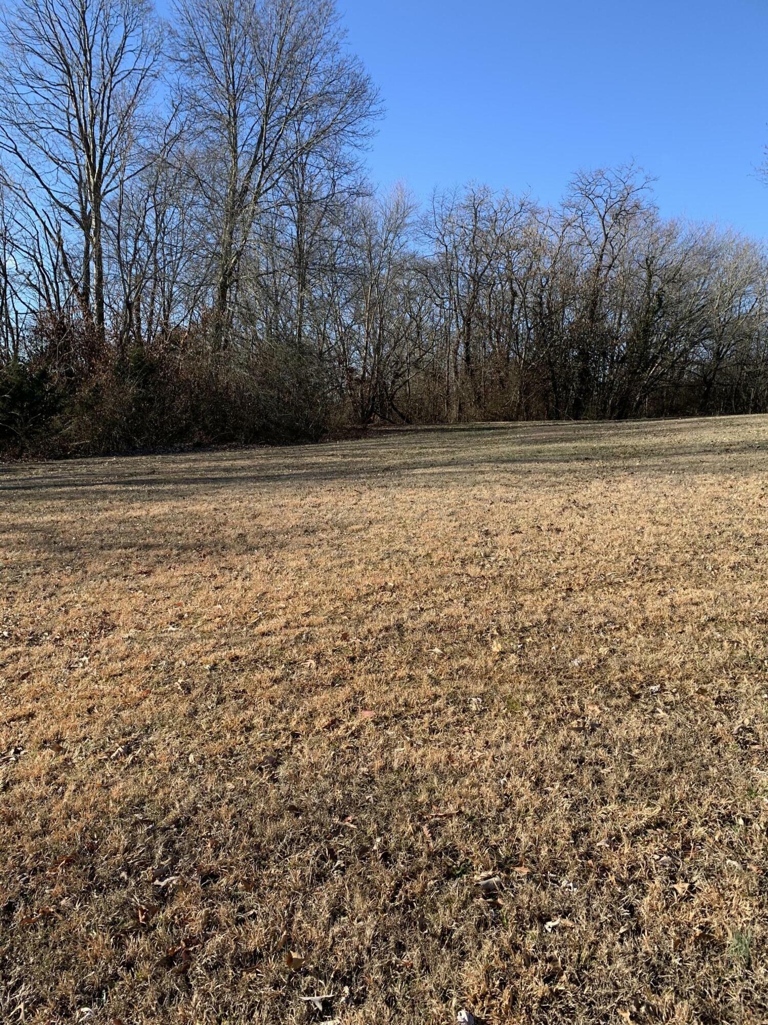 Property Photo:  098K Wesley Avenue  TN 37743 