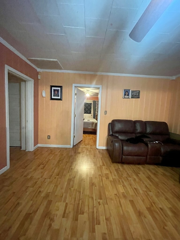 Property Photo:  700 Vernon Avenue  GA 30720 