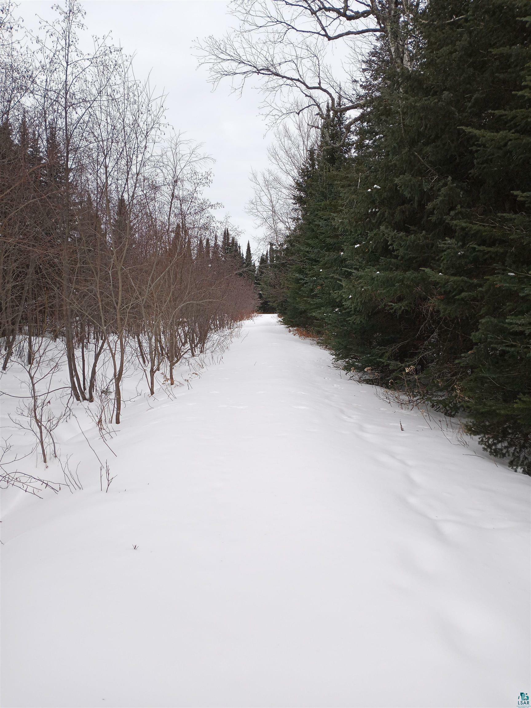 Property Photo:  Lot 2 Quarry Point Rd  WI 54865 