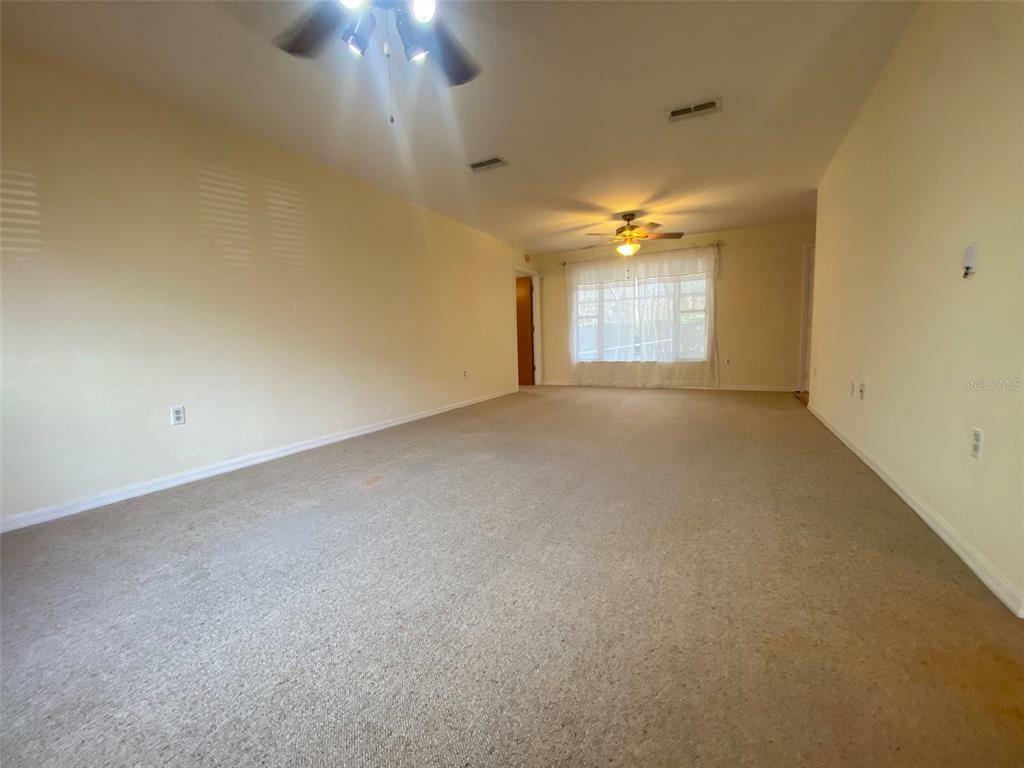 Property Photo: 509 NW 99th Terrace FL 32607