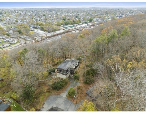 Property Photo: 89 Snake Hill Rd MA 02478