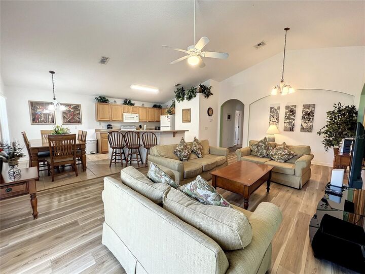 Property Photo:  358 Lancaster Drive  FL 33897 