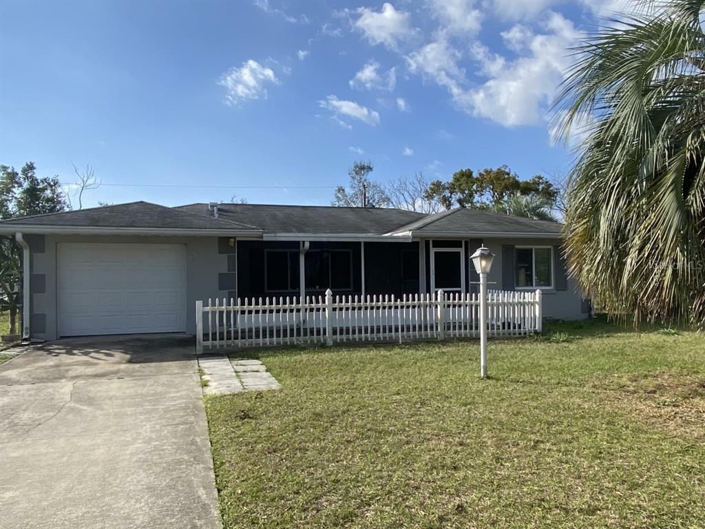 Property Photo:  777 Sullivan Street  FL 32725 