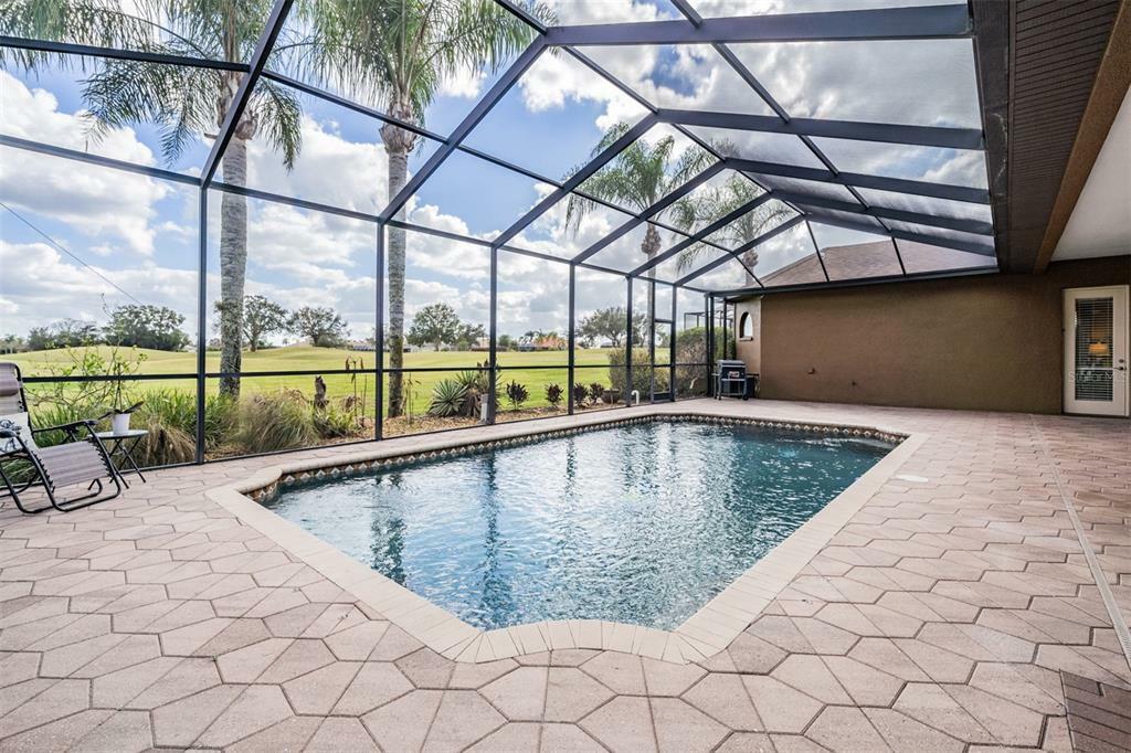 Property Photo: 13236 Legends Trail FL 33525