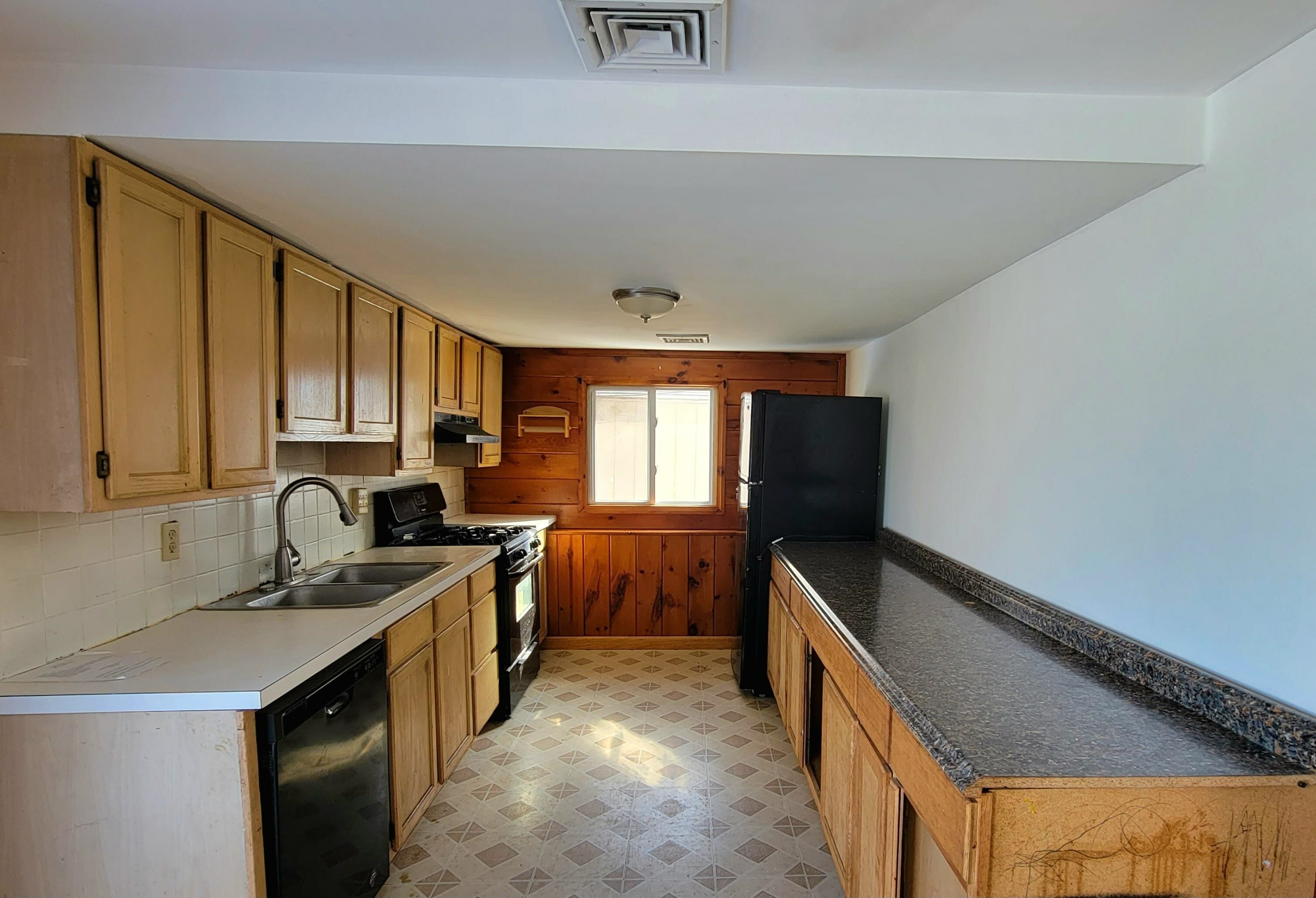 Property Photo: 9 Breezy Acres Park NH 03234
