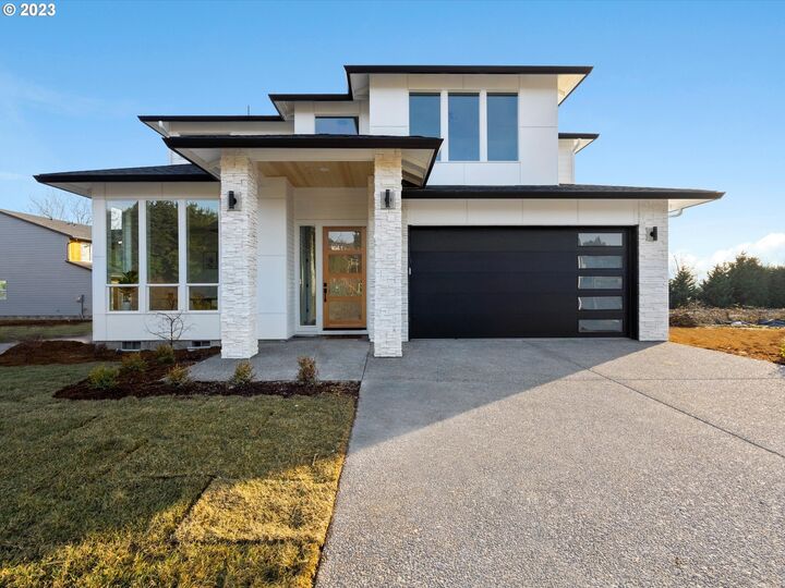 7107 SE Middle Way  Vancouver WA 98664 photo