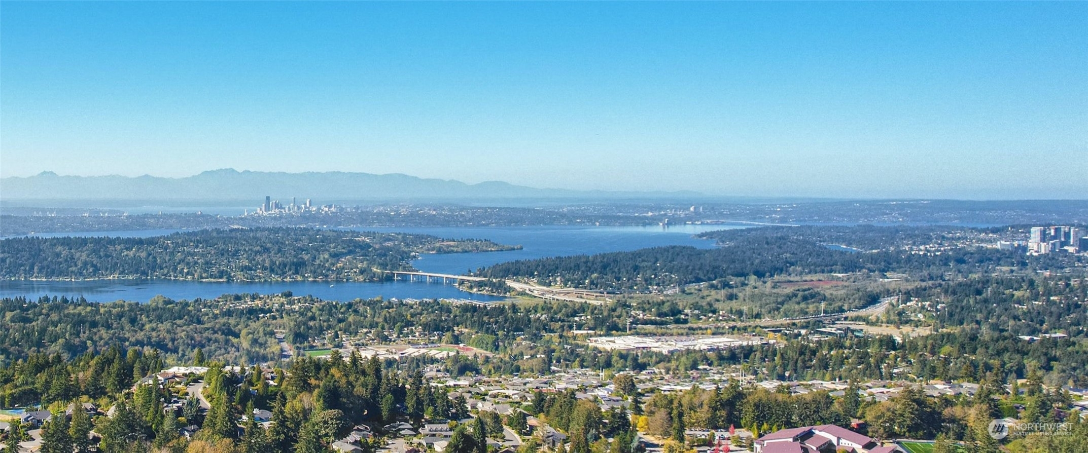 Property Photo:  5001 145th Place SE  WA 98006 