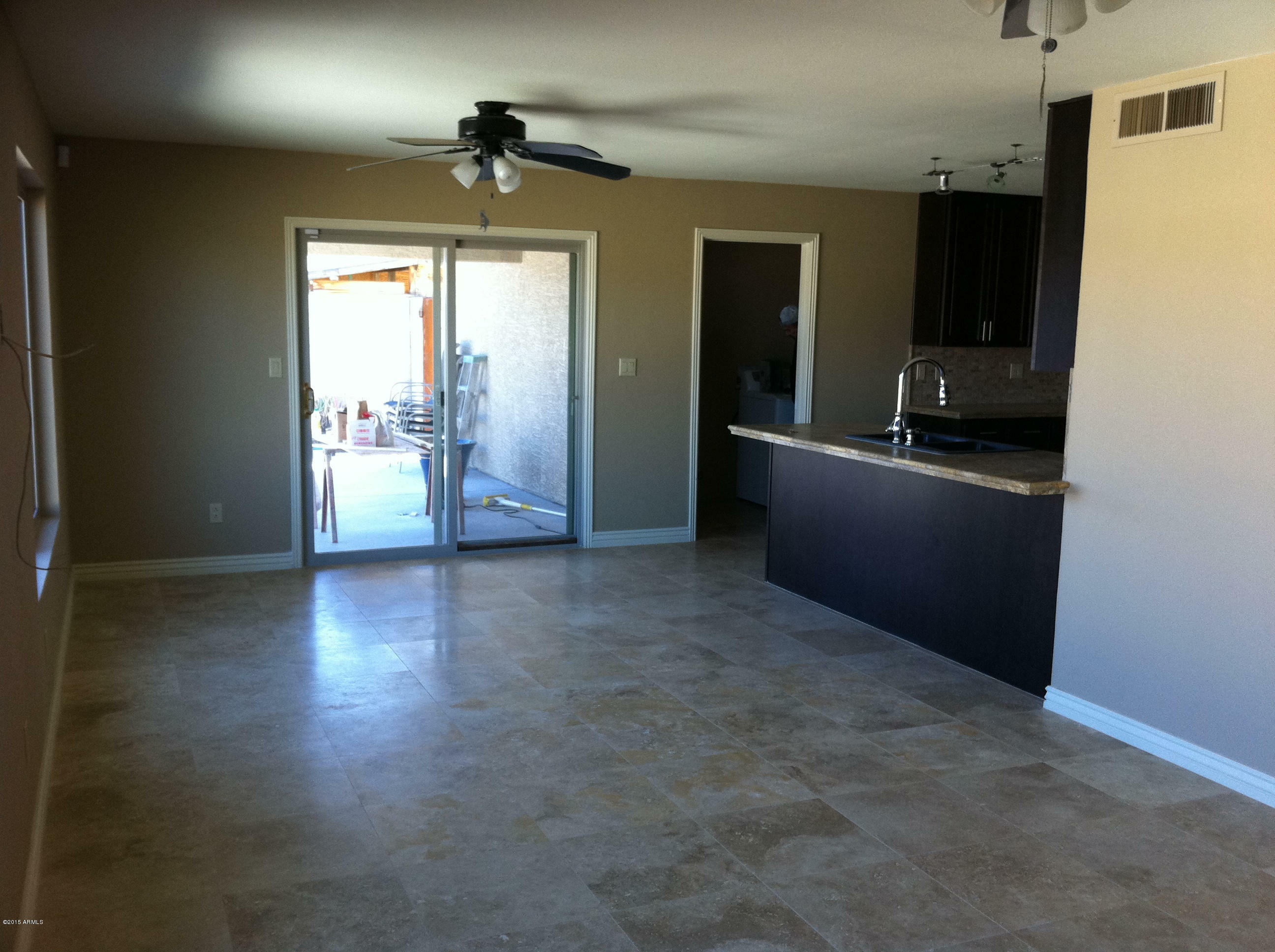 Property Photo:  3638 E Marmora Street  AZ 85032 