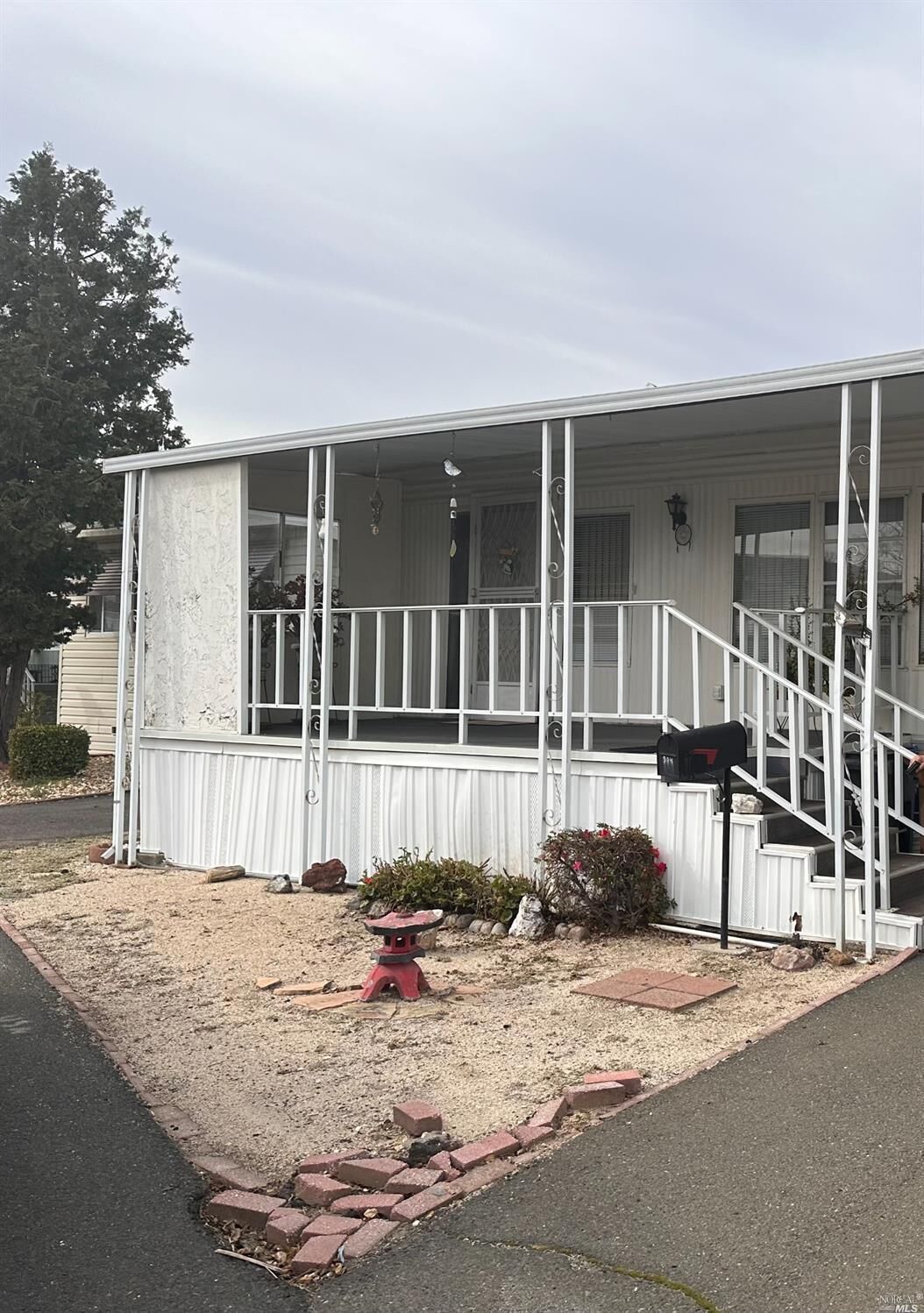 Property Photo:  304 Ginger Way  CA 94558 