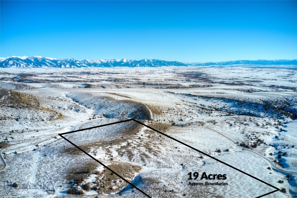 Property Photo:  Lot 274 Tbd Clearwater Trail  MT 59741 