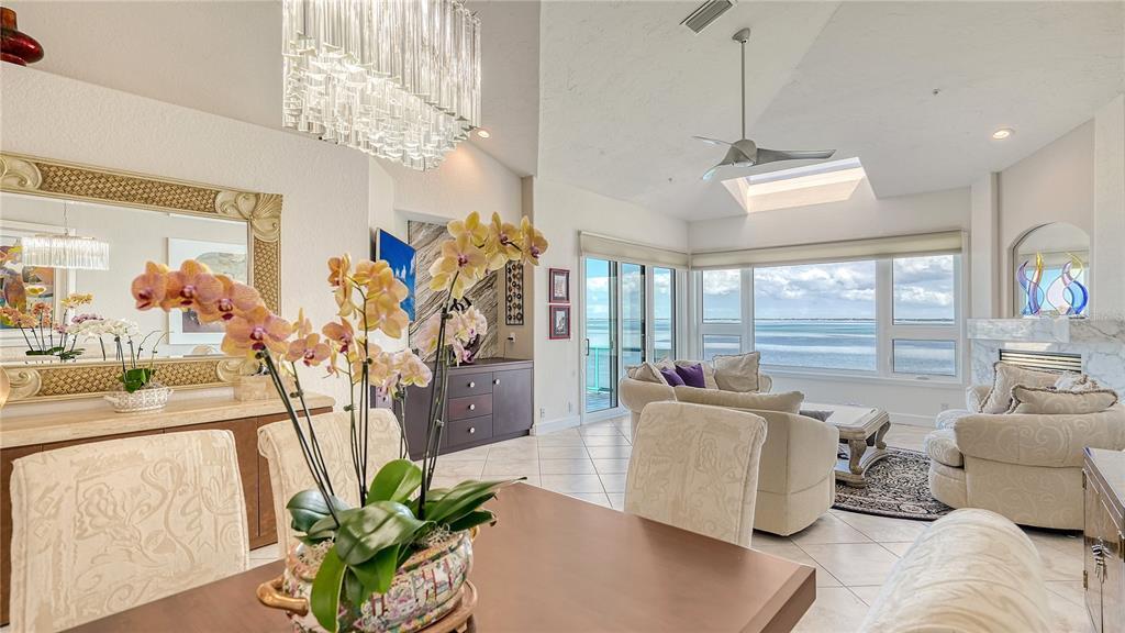 Property Photo: 340 Gulf Of Mexico Drive 135 FL 34228