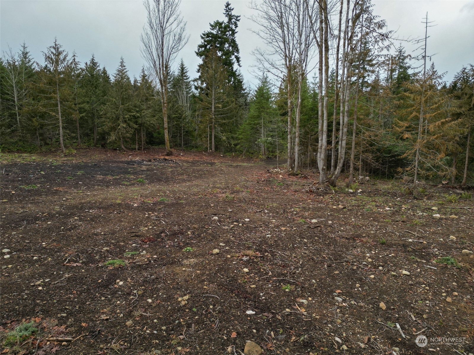 Property Photo:  9999 S Doss Road  WA 98362 