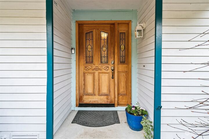 Property Photo:  32018 42nd Place SW  WA 98023 