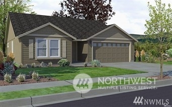 4233 W Wood Court  Moses Lake WA 98837 photo