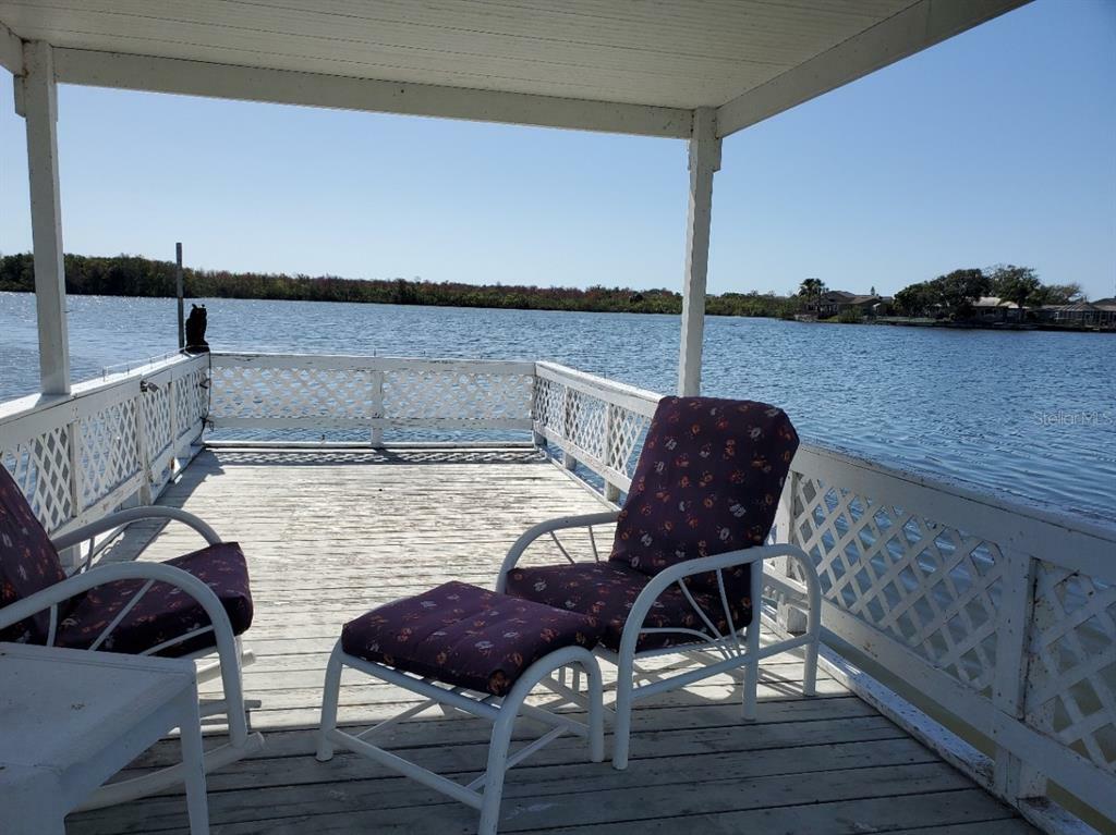 Property Photo:  3702 Bywater Drive  FL 34691 