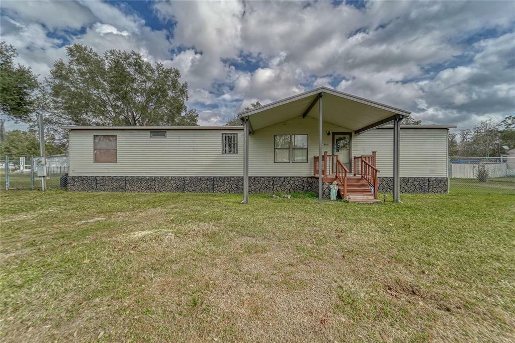 Property Photo:  4815 Creek Meadow Trail  FL 33810 