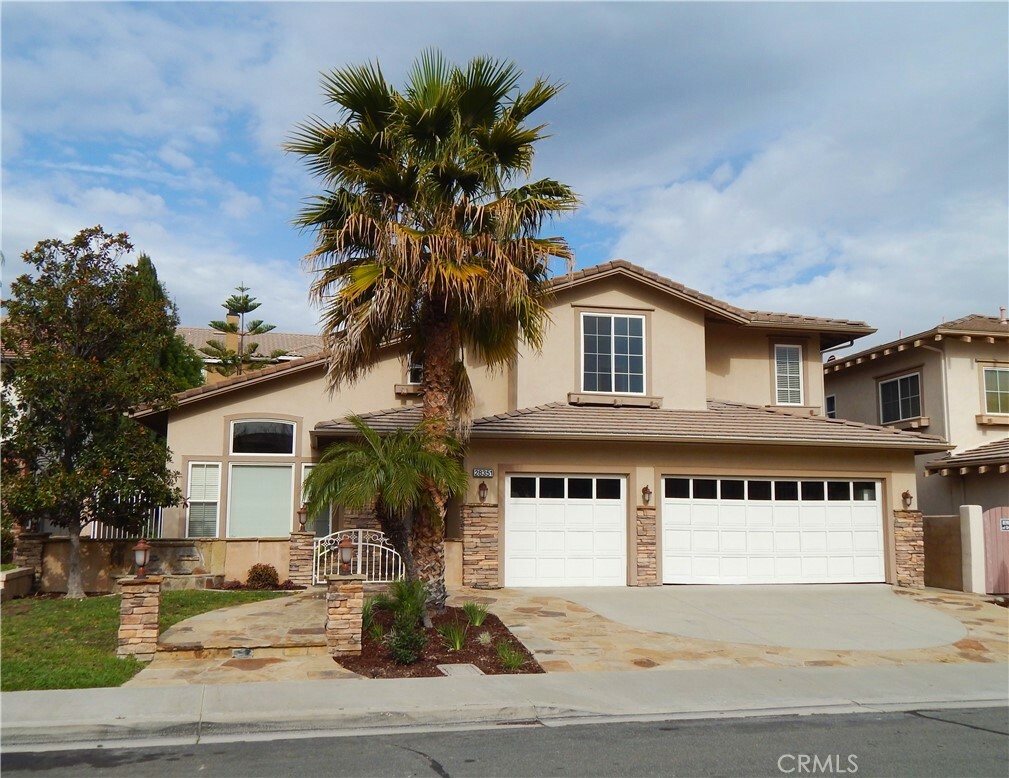 28351 Harvest View Lane  Lake Forest CA 92679 photo