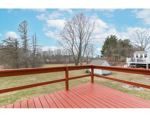 Property Photo: 259 Plain Street MA 02054