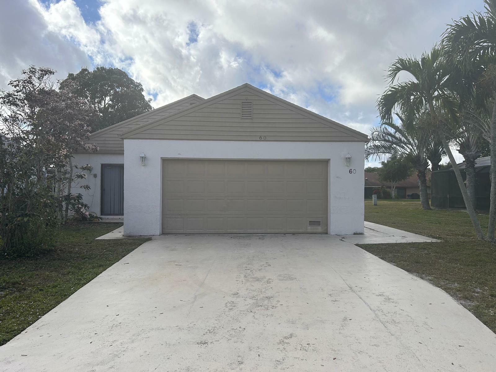 Property Photo:  60 Hastings Lane  FL 33426 