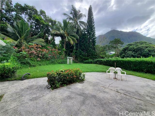 Property Photo:  1181 Lunahana Place  HI 96734 