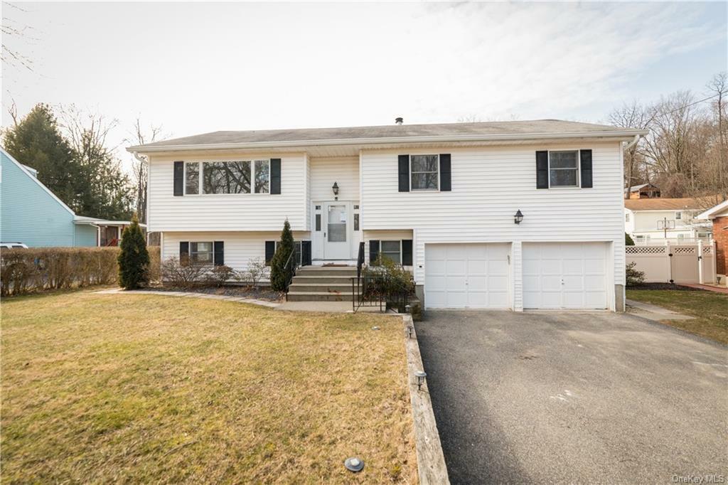 2114 Laurel Court  Yorktown Heights NY 10598 photo