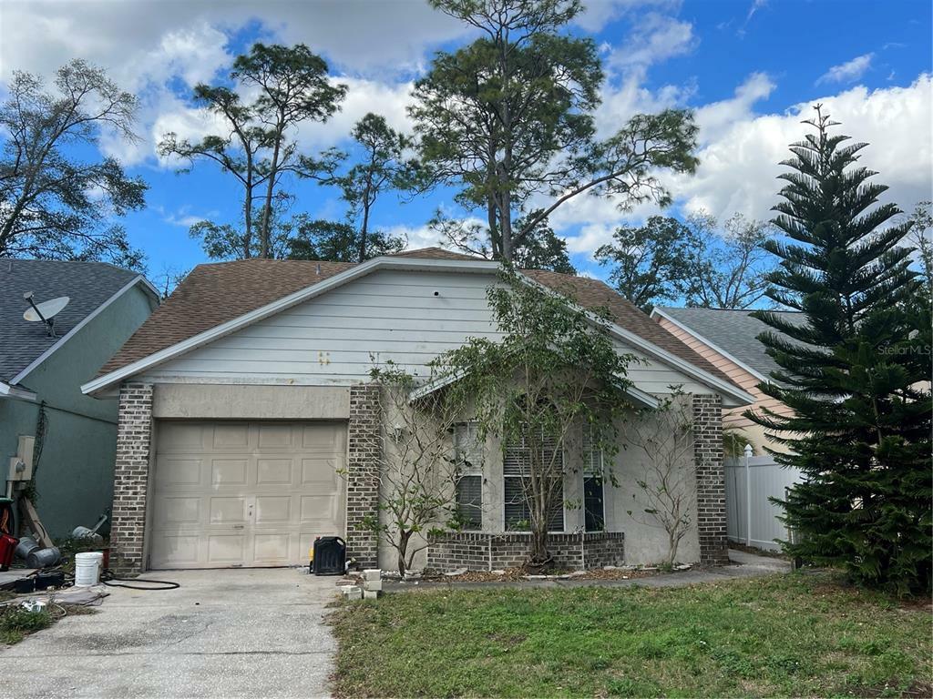 Property Photo:  5131 Rebecca Court  FL 32810 