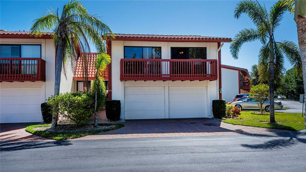 Property Photo:  718 Sorrento Inlet 718  FL 34275 