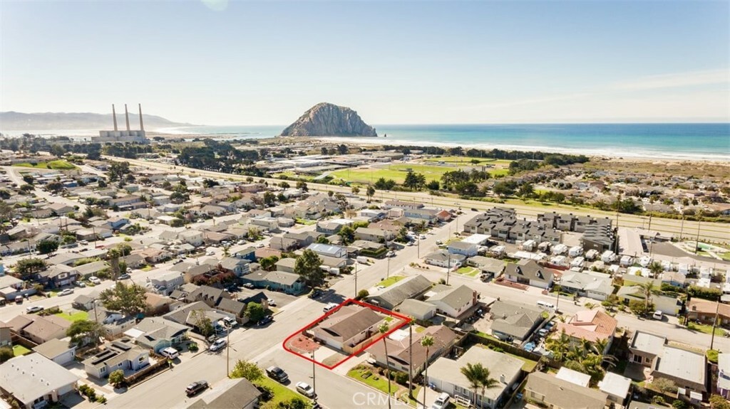 485 Bonita  Morro Bay CA 93442 photo