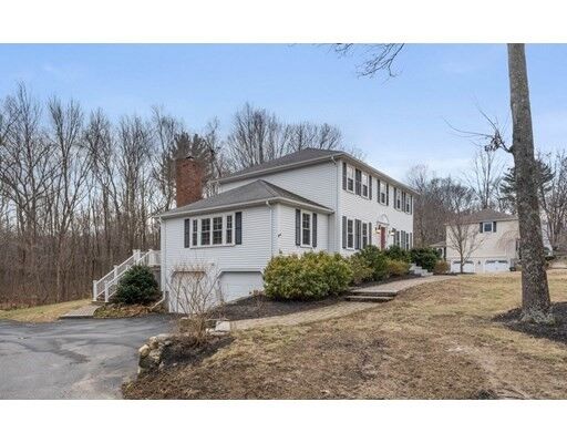 Property Photo:  13 Teresa Rd  MA 01748 