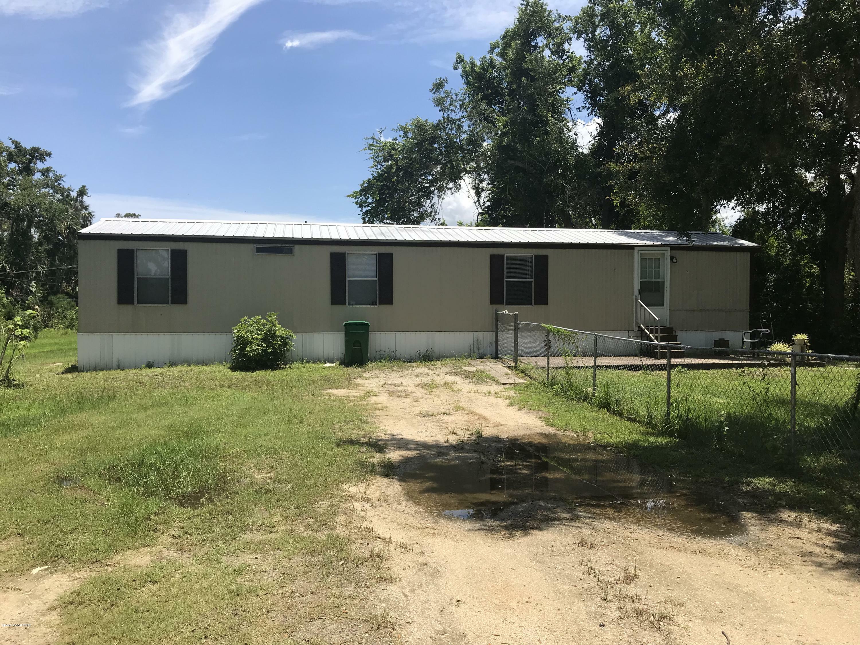 Property Photo:  2825 Lionel Road  FL 32754 