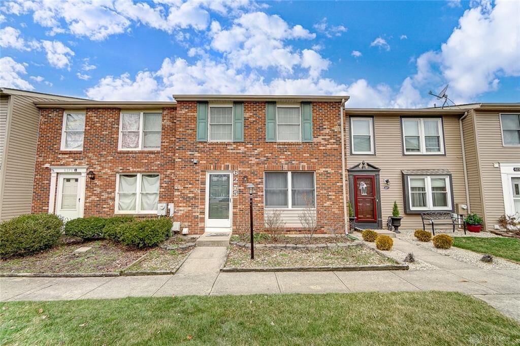 Property Photo: 6275 Pheasant Hill Road OH 45424