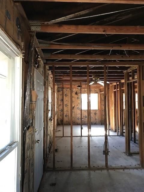 Property Photo:  856 Harwell Road NW  GA 30318 